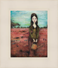 Load image into Gallery viewer, In Her Wilderness
