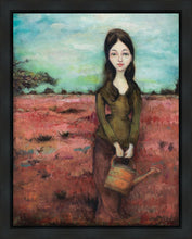 Load image into Gallery viewer, In Her Wilderness