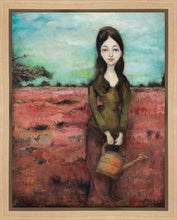 Load image into Gallery viewer, In Her Wilderness