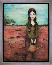 Load image into Gallery viewer, In Her Wilderness