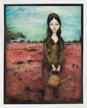 Load image into Gallery viewer, In Her Wilderness