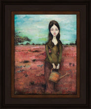 Load image into Gallery viewer, In Her Wilderness