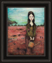 Load image into Gallery viewer, In Her Wilderness