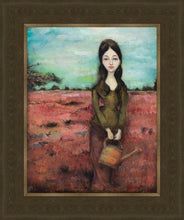 Load image into Gallery viewer, In Her Wilderness