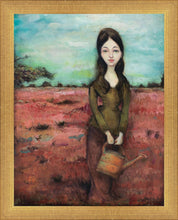 Load image into Gallery viewer, In Her Wilderness
