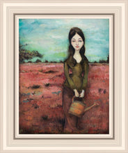 Load image into Gallery viewer, In Her Wilderness