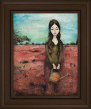Load image into Gallery viewer, In Her Wilderness