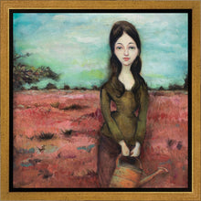 Load image into Gallery viewer, In Her Wilderness
