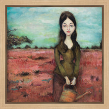 Load image into Gallery viewer, In Her Wilderness