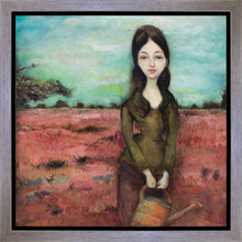 Load image into Gallery viewer, In Her Wilderness