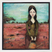 Load image into Gallery viewer, In Her Wilderness