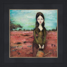 Load image into Gallery viewer, In Her Wilderness