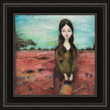 Load image into Gallery viewer, In Her Wilderness