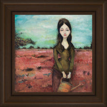 Load image into Gallery viewer, In Her Wilderness