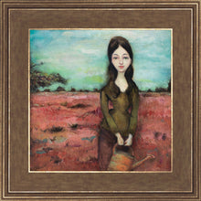 Load image into Gallery viewer, In Her Wilderness