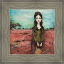 Load image into Gallery viewer, In Her Wilderness