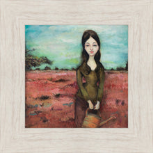 Load image into Gallery viewer, In Her Wilderness