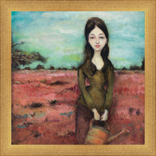 Load image into Gallery viewer, In Her Wilderness