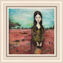 Load image into Gallery viewer, In Her Wilderness