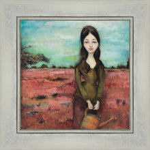 Load image into Gallery viewer, In Her Wilderness