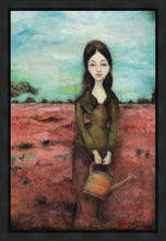 Load image into Gallery viewer, In Her Wilderness