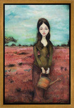 Load image into Gallery viewer, In Her Wilderness