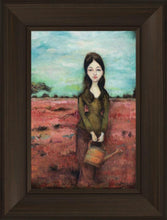 Load image into Gallery viewer, In Her Wilderness