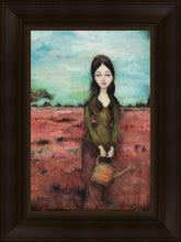 Load image into Gallery viewer, In Her Wilderness