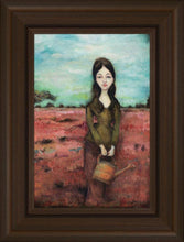 Load image into Gallery viewer, In Her Wilderness