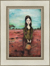Load image into Gallery viewer, In Her Wilderness