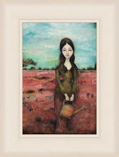 Load image into Gallery viewer, In Her Wilderness