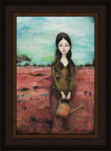 Load image into Gallery viewer, In Her Wilderness