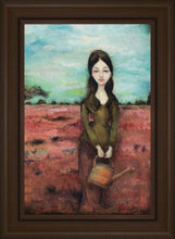 Load image into Gallery viewer, In Her Wilderness