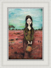 Load image into Gallery viewer, In Her Wilderness