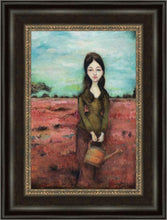 Load image into Gallery viewer, In Her Wilderness