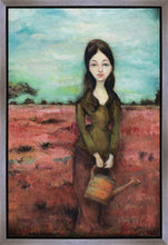 Load image into Gallery viewer, In Her Wilderness