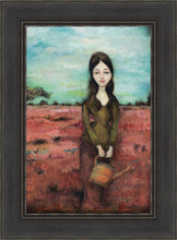 Load image into Gallery viewer, In Her Wilderness