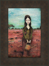 Load image into Gallery viewer, In Her Wilderness