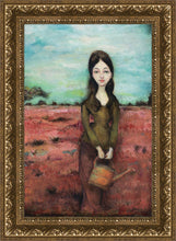 Load image into Gallery viewer, In Her Wilderness