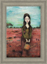 Load image into Gallery viewer, In Her Wilderness