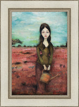 Load image into Gallery viewer, In Her Wilderness