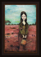 Load image into Gallery viewer, In Her Wilderness