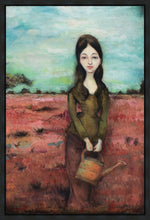 Load image into Gallery viewer, In Her Wilderness