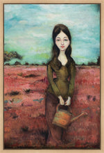 Load image into Gallery viewer, In Her Wilderness