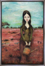 Load image into Gallery viewer, In Her Wilderness