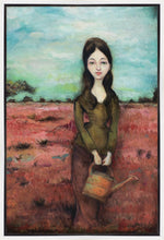 Load image into Gallery viewer, In Her Wilderness