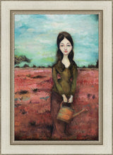 Load image into Gallery viewer, In Her Wilderness