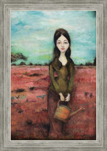 Load image into Gallery viewer, In Her Wilderness