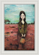Load image into Gallery viewer, In Her Wilderness