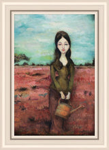 Load image into Gallery viewer, In Her Wilderness